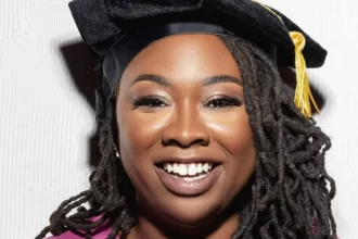 parteira-que-queria-mudar-acesso-a-saude-nos-eua-morre-apos-dar-a-luz