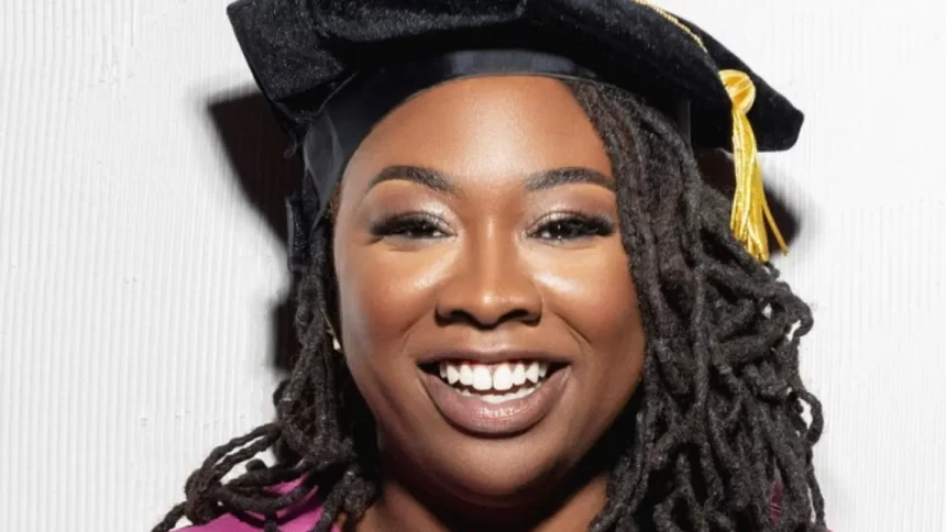 parteira-que-queria-mudar-acesso-a-saude-nos-eua-morre-apos-dar-a-luz