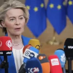 ue-supera-resistencia-interna-e-aprova-acordo-historico-com-o-mercosul