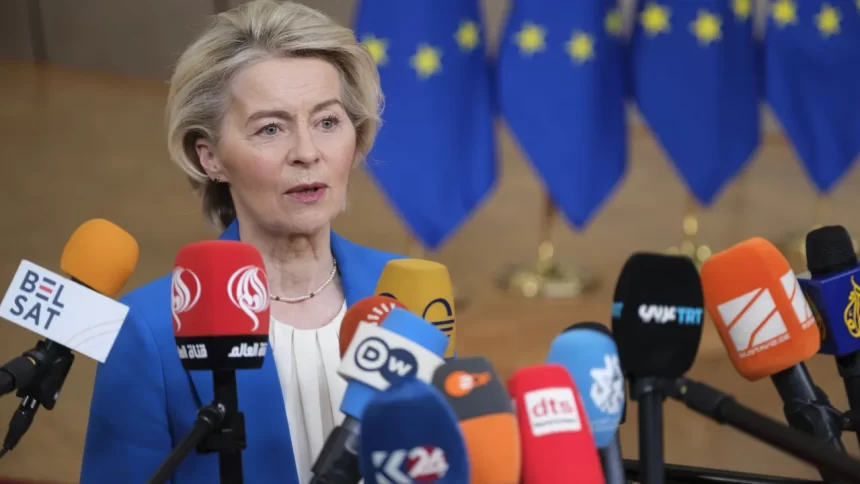 ue-supera-resistencia-interna-e-aprova-acordo-historico-com-o-mercosul