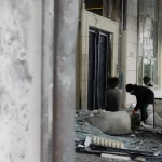 putin-ataca-ucrania-com-supermissil,-e-kiev-convoca-otan