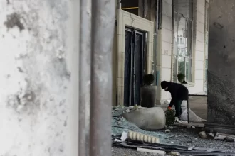 putin-ataca-ucrania-com-supermissil,-e-kiev-convoca-otan