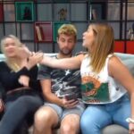 internautas-resgatam-video-de-virginia-fonseca-dando-tapa-em-influenciadora-por-ciume-de-ex-namorado:-assista