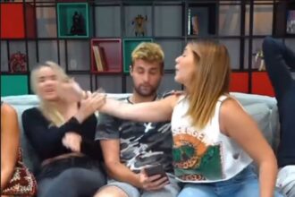 internautas-resgatam-video-de-virginia-fonseca-dando-tapa-em-influenciadora-por-ciume-de-ex-namorado:-assista