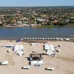 governo-do-tocantins-promove-praias-permanentes-como-alternativa-de-lazer-nas-ferias-de-janeiro