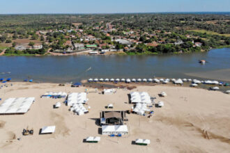 governo-do-tocantins-promove-praias-permanentes-como-alternativa-de-lazer-nas-ferias-de-janeiro