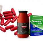 procon-tocantins-alerta-consumidores-sobre-recolhimento-de-alimentos-e-suplementos-irregulares-retirados-do-mercado-pela-anvisa