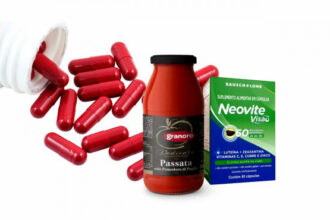 procon-tocantins-alerta-consumidores-sobre-recolhimento-de-alimentos-e-suplementos-irregulares-retirados-do-mercado-pela-anvisa