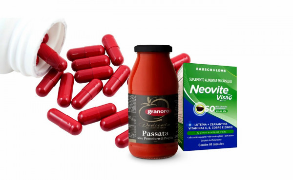 procon-tocantins-alerta-consumidores-sobre-recolhimento-de-alimentos-e-suplementos-irregulares-retirados-do-mercado-pela-anvisa