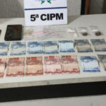 policia-militar-prende-suspeito-por-trafico-e-apreende-drogas-em-tocantinopolis