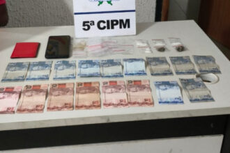 policia-militar-prende-suspeito-por-trafico-e-apreende-drogas-em-tocantinopolis