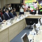 ministro-anuncia-renovacoes-automaticas-de-cnh-para-bons-motoristas