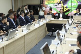 ministro-anuncia-renovacoes-automaticas-de-cnh-para-bons-motoristas