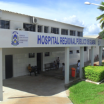 justica-condena-governo-do-tocantins-a-pagar-r$-150-mil-por-morte-de-paciente-em-hospital