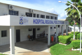 justica-condena-governo-do-tocantins-a-pagar-r$-150-mil-por-morte-de-paciente-em-hospital