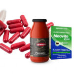 procon-tocantins-alerta-consumidores-sobre-acoes-da-anvisa-envolvendo-molho-de-tomate-e-suplementos-alimentares