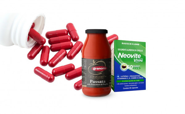 procon-tocantins-alerta-consumidores-sobre-acoes-da-anvisa-envolvendo-molho-de-tomate-e-suplementos-alimentares