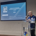 secad-capacita-equipes-de-gestao-de-pessoas-do-executivo-estadual-sobre-a-aped-2025