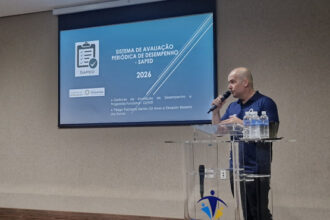 secad-capacita-equipes-de-gestao-de-pessoas-do-executivo-estadual-sobre-a-aped-2025