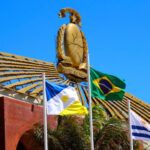 governo-do-tocantins-intensifica-apoio-aos-municipios-para-adequacao-a-reforma-tributaria