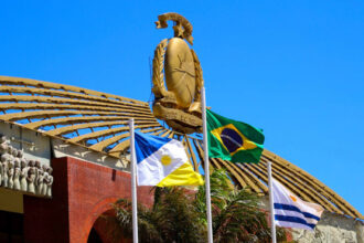 governo-do-tocantins-intensifica-apoio-aos-municipios-para-adequacao-a-reforma-tributaria