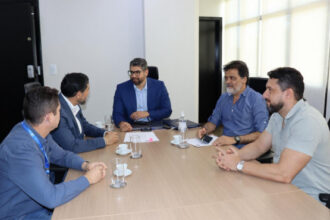 secretaria-de-seguranca-publica-e-agencia-de-tecnologia-da-informacao-articulam-a-implementacao-de-melhorias-em-sistemas-e-projetos-conjuntos