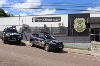 policia-civil-conclui-em-paraiso-investigacao-sobre-perfil-falso-responsavel-por-injurias-e-difamacoes-contra-mulher-em-redes-sociais