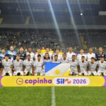 comandante-geral-da-pmto-acompanha-participacao-do-batalhao-fc-na-copinha-2026,-em-sao-paulo