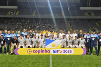 comandante-geral-da-pmto-acompanha-participacao-do-batalhao-fc-na-copinha-2026,-em-sao-paulo