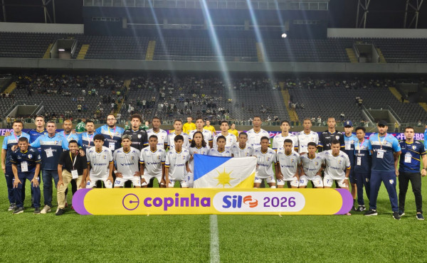 comandante-geral-da-pmto-acompanha-participacao-do-batalhao-fc-na-copinha-2026,-em-sao-paulo