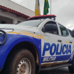 pmto-prende-homem-por-mandado-de-roubo-durante-patrulhamento-ostensivo-em-tocantinopolis