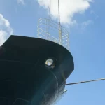 eua-capturam-mais-um-petroleiro-perto-da-venezuela