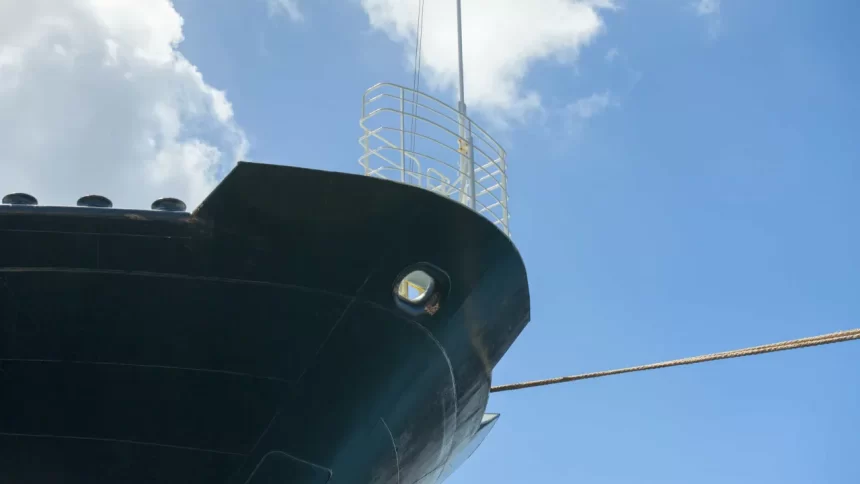 eua-capturam-mais-um-petroleiro-perto-da-venezuela