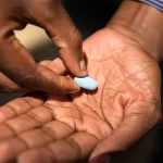 brasil-participa-de-pesquisa-global-que-testa-prep-de-uso-mensal-contra-hiv