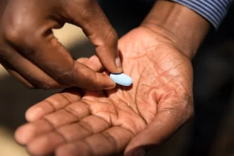 brasil-participa-de-pesquisa-global-que-testa-prep-de-uso-mensal-contra-hiv