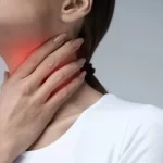 dor-de-garganta-no-verao-e-normal?-otorrinolaringologista-explica