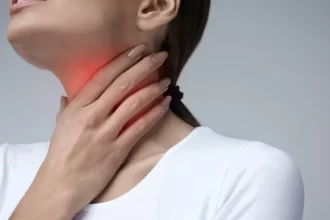 dor-de-garganta-no-verao-e-normal?-otorrinolaringologista-explica