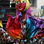 blocos-fazem-ensaios-e-cortejos-nao-oficiais-por-ruas-do-rio-neste-final-de-semana