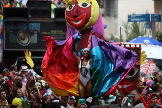 blocos-fazem-ensaios-e-cortejos-nao-oficiais-por-ruas-do-rio-neste-final-de-semana