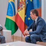 lula-agradece-a-sanchez-por-apoio-sobre-acordo-com-ue