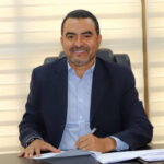 governador-wanderlei-barbosa-anuncia-novos-cursos-de-medicina-e-psicologia-para-o-tocantins