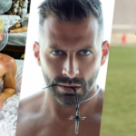 quem-vai-estar-no-camarote-do-‘bbb-26’?-veja-quando-famosos-e-veteranos-serao-divulgados