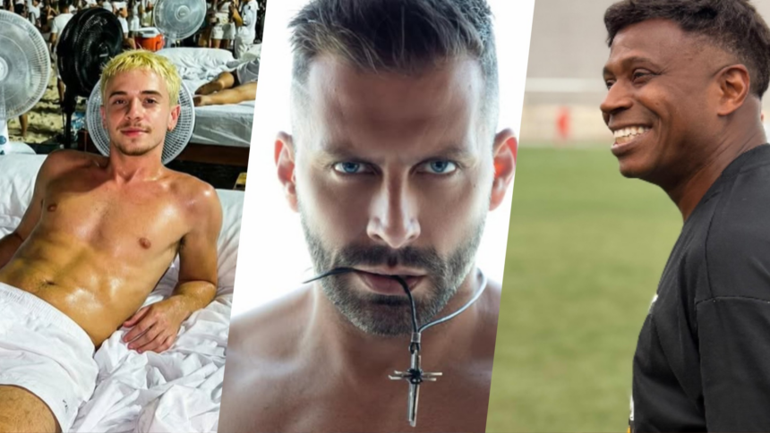 quem-vai-estar-no-camarote-do-‘bbb-26’?-veja-quando-famosos-e-veteranos-serao-divulgados