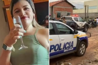 encontro-marcado-pela-internet-e-desaparecimento:-o-que-se-sabe-sobre-a-mulher-encontrada-morta-em-terreno