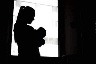 como-o-aborto-pode-definir-o-futuro-da-saude-nos-estados-unidos