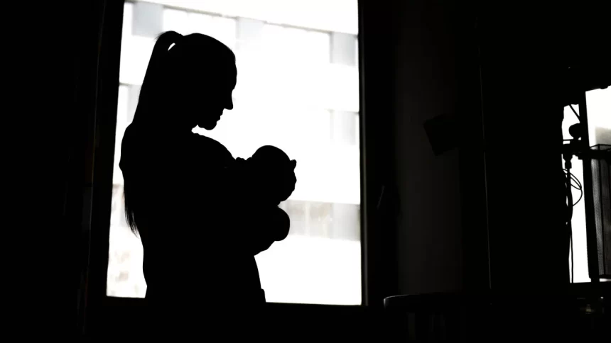 como-o-aborto-pode-definir-o-futuro-da-saude-nos-estados-unidos