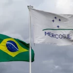 entenda-em-13-pontos-o-acordo-mercosul–ue
