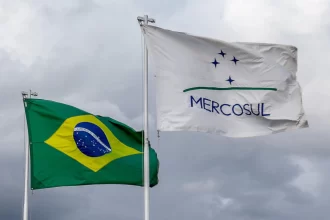 entenda-em-13-pontos-o-acordo-mercosul–ue