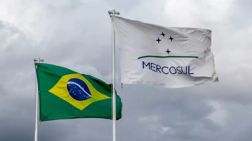 entenda-em-13-pontos-o-acordo-mercosul–ue