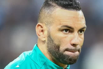 gremio-tenta-contornar-insatisfacao-do-palmeiras-por-acordo-com-weverton
